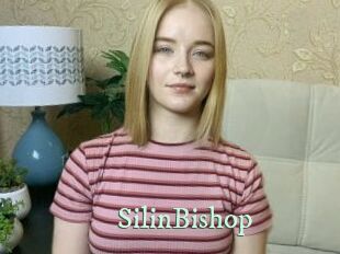 SilinBishop