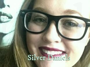 Silver_Daniels