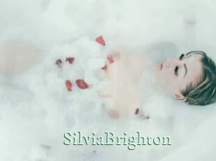 SilviaBrighton