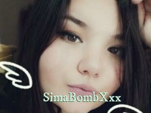SimaBombXxx