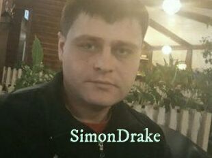 SimonDrake