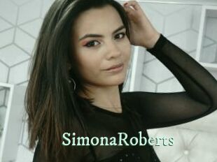 SimonaRoberts