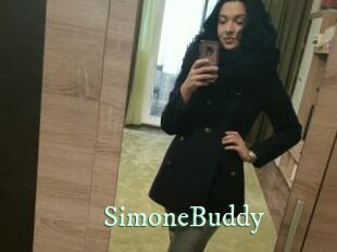 SimoneBuddy