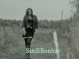 SindiBonita1