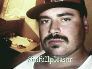 Sinfullpleasur
