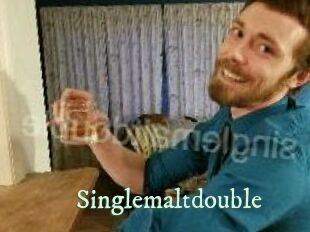 Singlemaltdouble