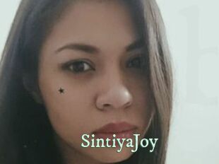 SintiyaJoy
