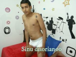 Sinu_disorianoo