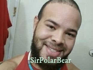 SirPolarBear