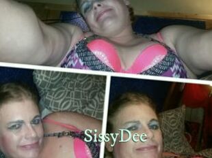 SissyDee