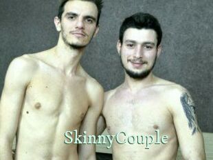 SkinnyCouple