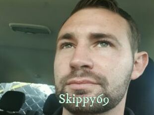 Skippy69