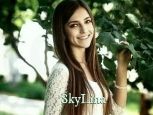 SkyLina