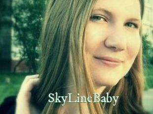 SkyLineBaby