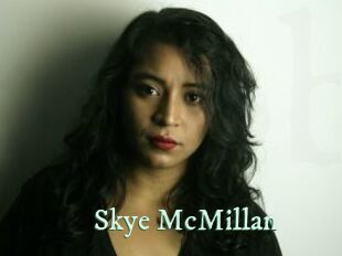 Skye_McMillan