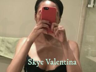 Skye_Valentina