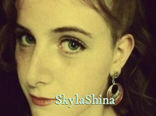 Skyla_Shina