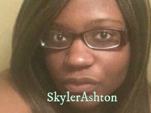 Skyler_Ashton