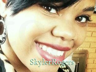 Skyler_Rogers
