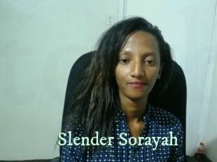 Slender_Sorayah
