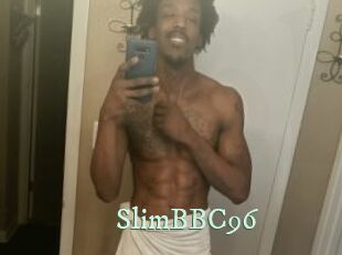 SlimBBC96