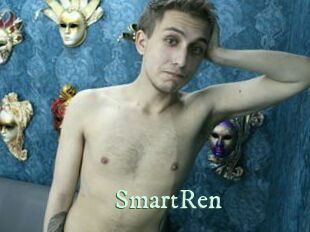 SmartRen