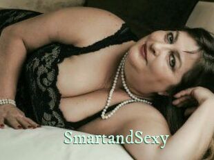 SmartandSexy