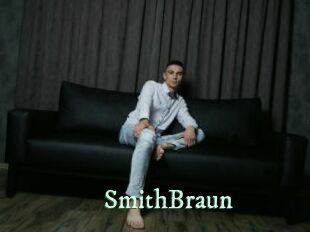SmithBraun