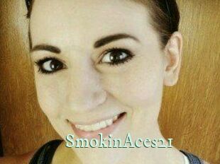 SmokinAces21