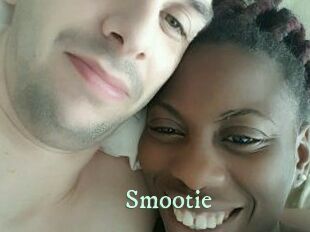 Smootie