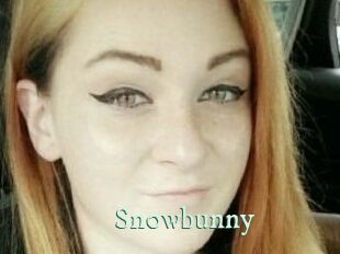 Sn0wbunny