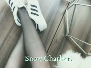 Snow_Charlotte