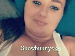 Snow_bunny059