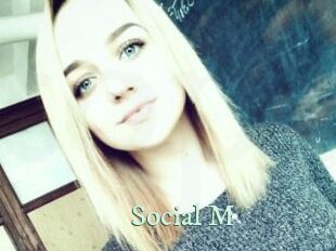 Social_M