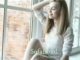 SofaBond