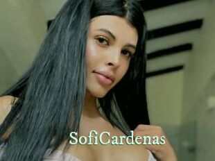 SofiCardenas