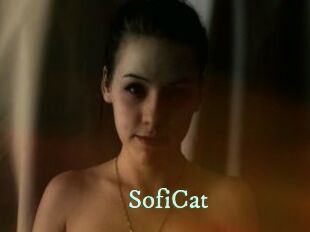 SofiCat