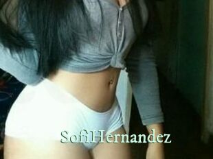 Sofi_Hernandez
