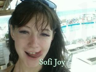 Sofi_Joy