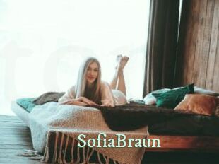 SofiaBraun
