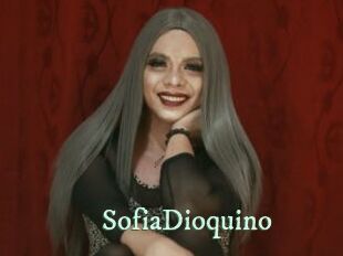 SofiaDioquino