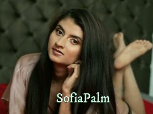 SofiaPalm