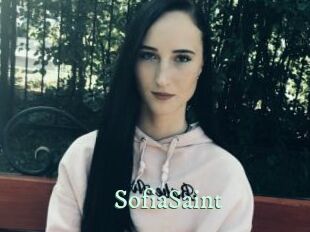 SofiaSaint