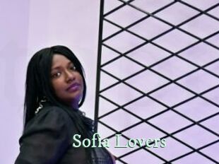 Sofia_Lovers