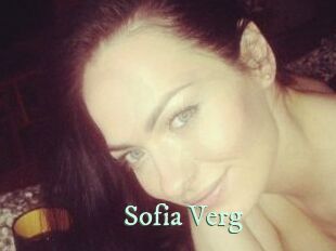 Sofia_Verg