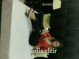 Sofia_cleir