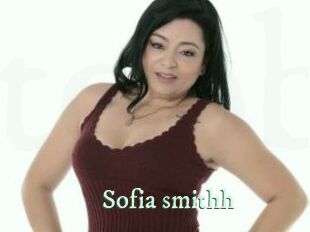 Sofia_smithh