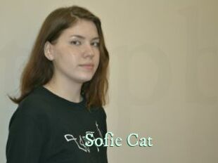 Sofie_Cat