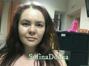 SofinaDocha