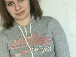 SofiyaS